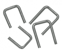 Herramientas y accesorios