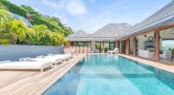 Casas de entramado pesado