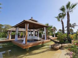 Casas de entramado pesado