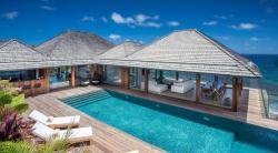 Casas de entramado pesado