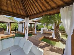 Casas de entramado pesado