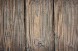 Elementos decorativos