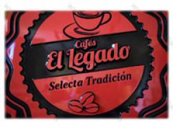 Productos de madera para publicidad