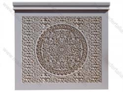 Elementos decorativos