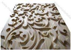 Elementos decorativos