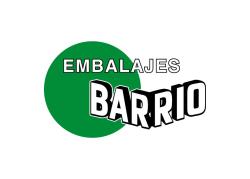 EMBALAJES BARRIO SL