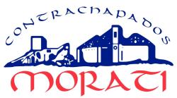CONTRACHAPADOS MORATI SL CONTRACHAPADOS MORATI SL