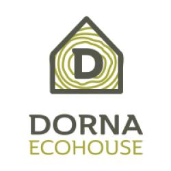 DORNA ECO HOUSE