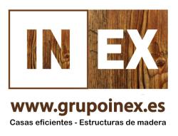 GRUPO INEX
