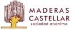 MADERAS CASTELLAR VALENCIA