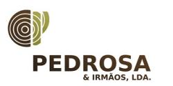 PEDROSA IRMÃOS, LDA