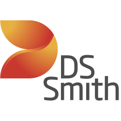 TECNICARTON - DS SMITH