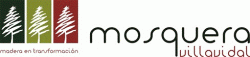 MOSQUERA VILLAVIDAL,S.L. MOSQUERA VILLAVIDAL,S.L.