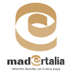 MADERTALIA