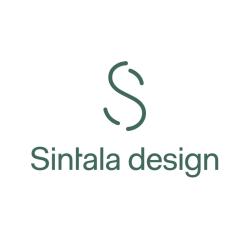 SINTALA DESIGN S.L.
