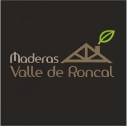 MADERAS VALLE DEL RONCAL SLL