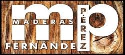 REPRESENTACIONES DE MADERA PEREZ FERNANDEZ SL