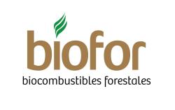 BIOCOMBUSTIBLES FORESTALES S.L. BIOCOMBUSTIBLES FORESTALES S.L.