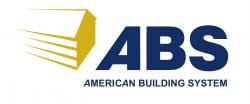 AMERICAN BUILDING SYSTEM