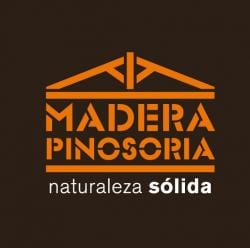 MADERA PINOSORIA, S.L.